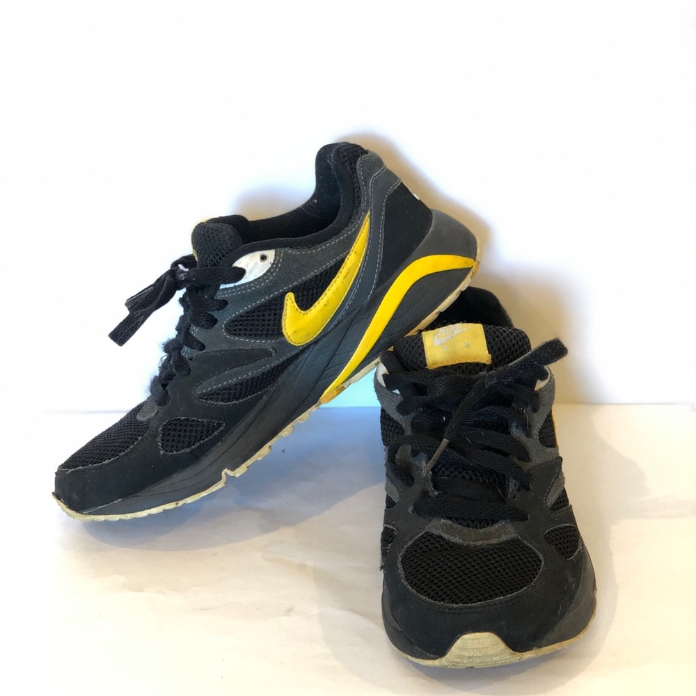 Nike Air Sneakers